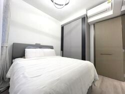 One-north Eden (D5), Apartment #480012601